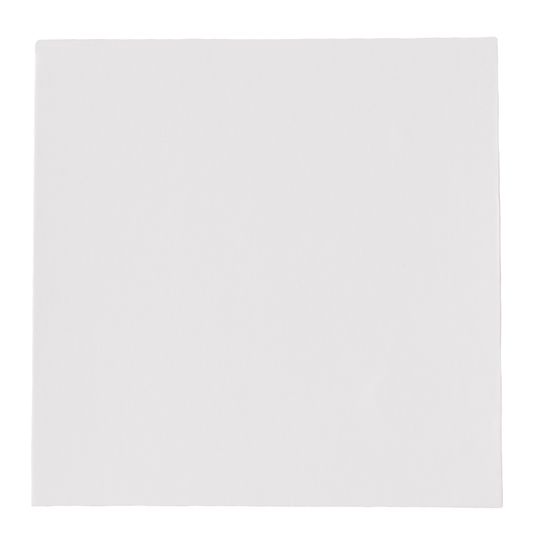 Heirloom book with blank cover