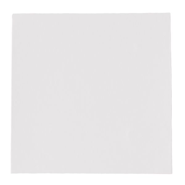 Heirloom book with blank cover